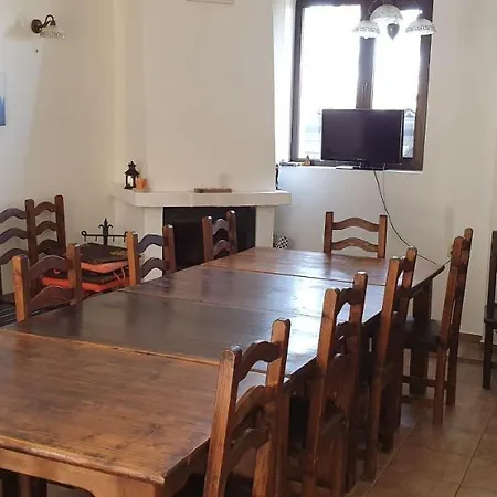 Guest House Ela Dolna Banya Exterior photo
